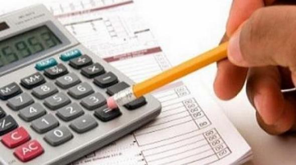 Inflação no Nordeste cresce acima da nacional em dezembro