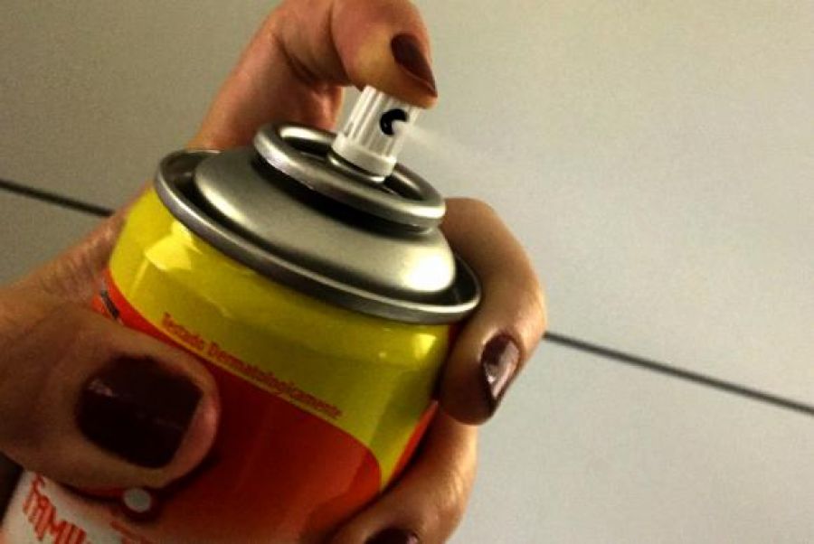 Prometidos há mais um ano, repelentes para grávidas nunca foram entregues