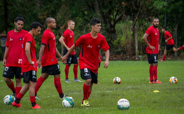 Copa do Nordeste: Moto pega Fortaleza e Sampaio enfrenta Juazeirense