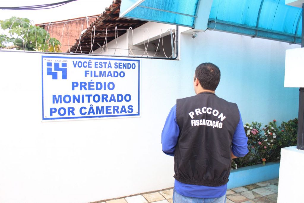 Prefeitura admite falha na bilhetagem eletrônica, mas o Procon notificou empresa e sindicato