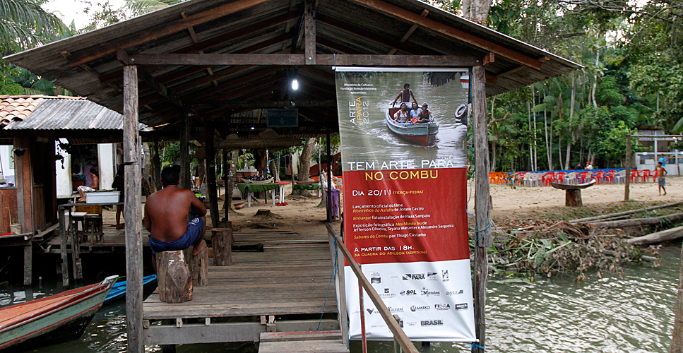 Pesquisa elege os melhores destinos do chocolate no Brasil