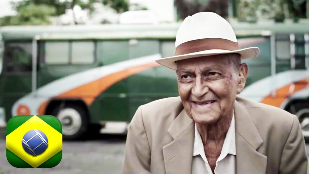 Ator Nelson Xavier morre aos 75 anos e será cremado no Rio de Janeiro