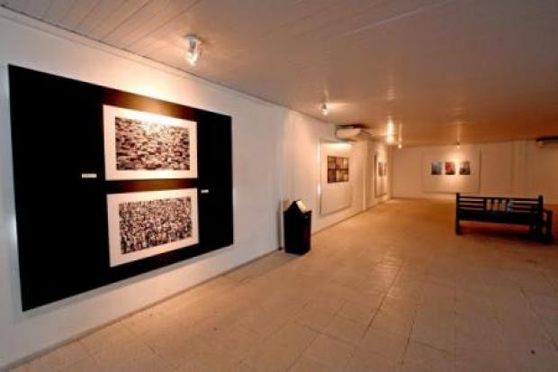 Galeria Trapiche abre exposição com artistas plásticas e roda de conversa sobre o feminino na arte