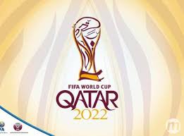 Fifa mantém contato regular com Comitê Organizador da Copa Catar 2022