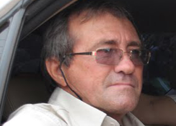 Ex-prefeito de Satubinha condenado a devolver R$ 733 mil