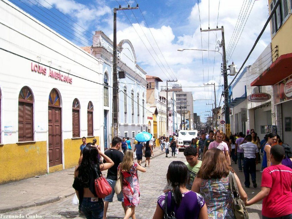 Pesquisa Fecomércio aponta para queda no consumo de presentes para o Dia dos Pais