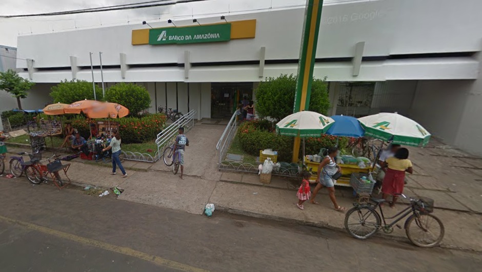 Banco da Amazônia completa 78 anos de fomento ao desenvolvimento regional