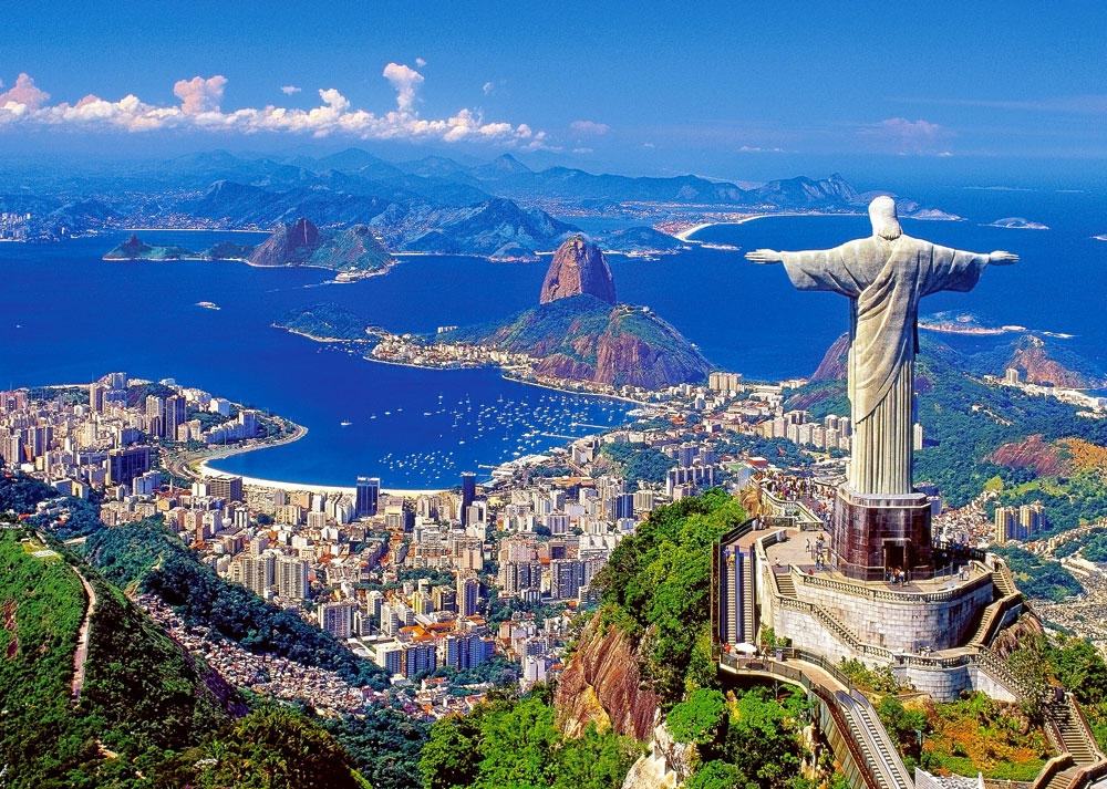 Férias 2024: saiba quais os destinos mais procurados encarecem a viagem