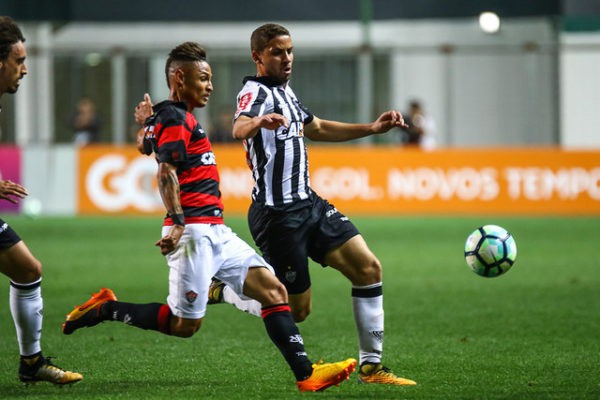 Baianos vencem seus confrontos e devolvem o São Paulo para a Zona de Rebaixamento
