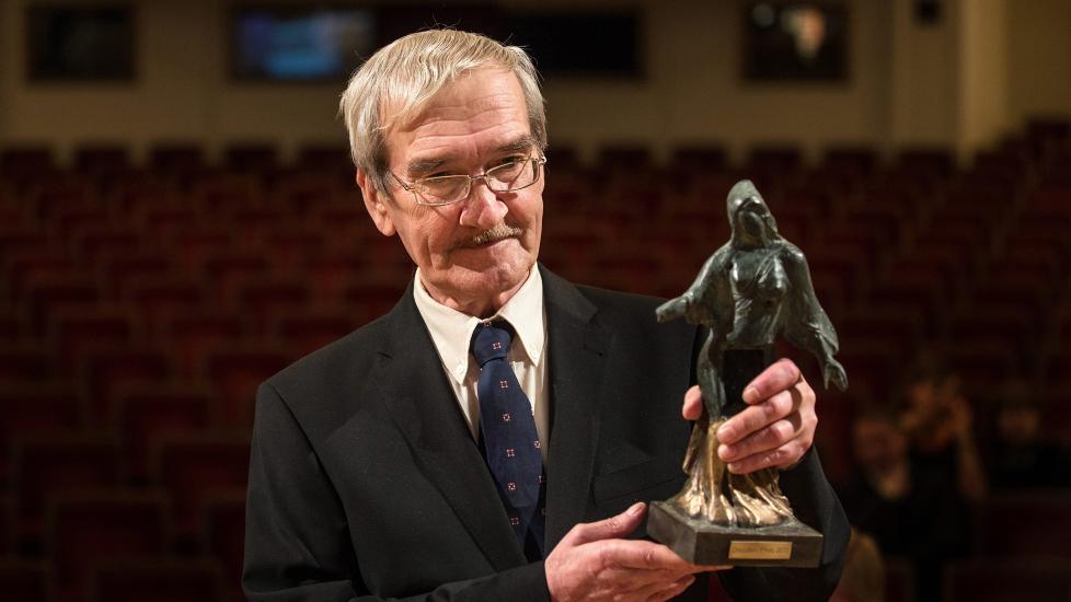 Morre Stanislav Petrov, que salvou o mundo da terceira guerra