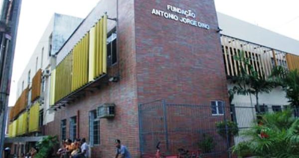 Fundação Antônio Jorge Dino alerta para bingos e rifas feitos em seu nome