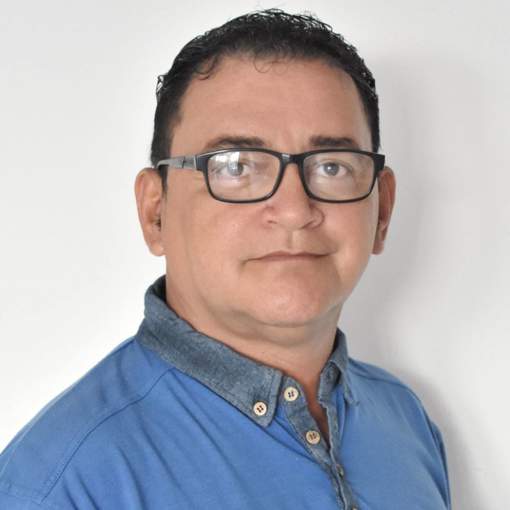 Secap e Sindicato dos Jornalistas emitem nota de pesar pela morte de Campos