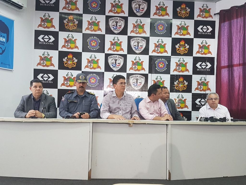 Polícia diz que Júnior de Nenzim deu depoimento contraditório sobre morte do pai