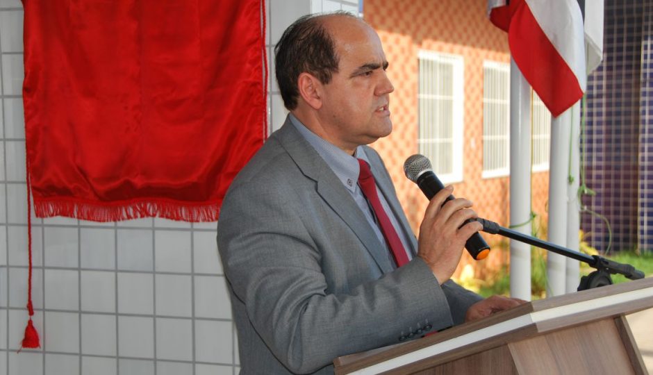 Municípios aderem ao programa de educação financeira do Ministério Público