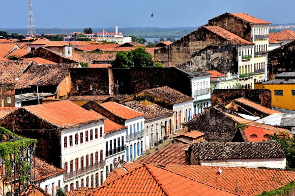 Proprietários de imóveis tombados têm isenção de IPTU se garantirem preservação