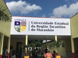 Conselho Estadual de Educação autoriza funcionamento da Uema Sul