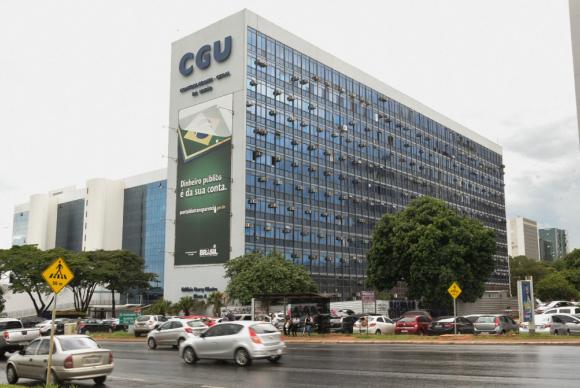 União abre 183 processos e penaliza 30 empresas pela Lei Anticorrupção