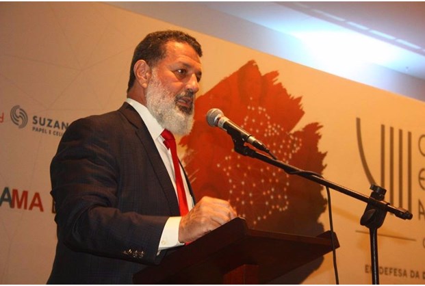 Clima esquenta na OAB-MA: conselheiro federal insinua rompimento com presidente Thiago Diaz