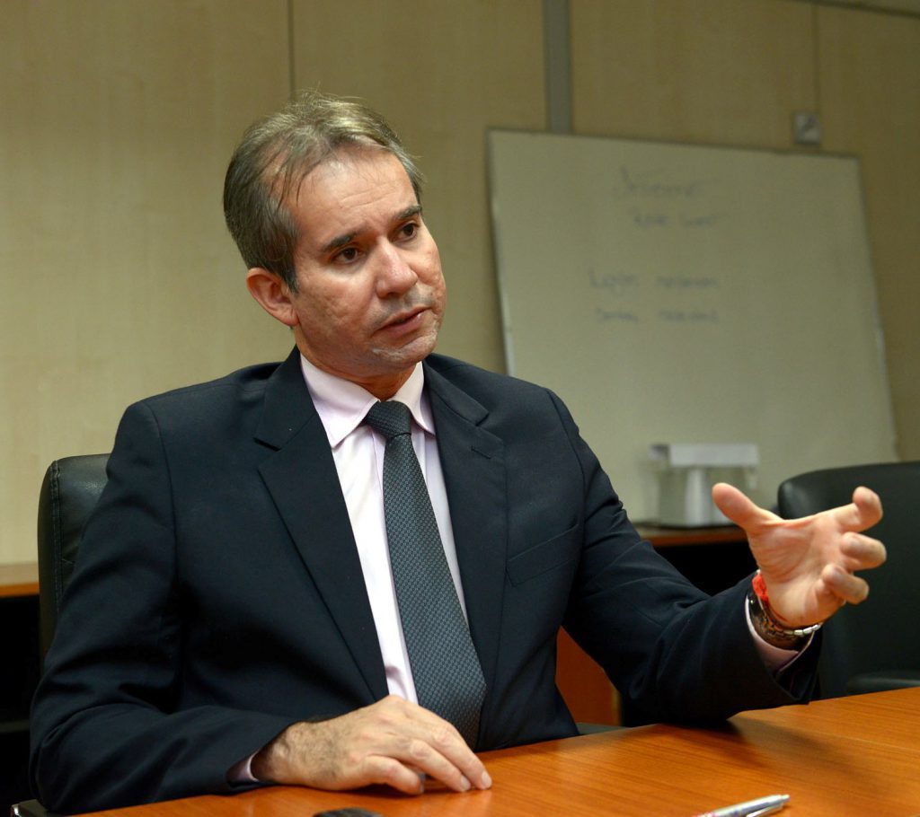 Sefaz suspende negativação de empresas devedoras de ICMS nos municípios em estado de calamidade