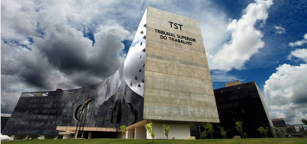 TST mantém regra trabalhista que permite demissão sem aval de sindicato