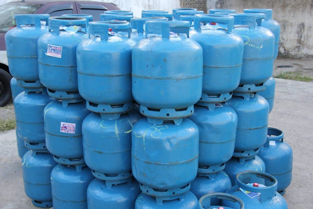 Maranhão tem gasolina mais barata do Brasil, mas gás de cozinha é um dos mais caros
