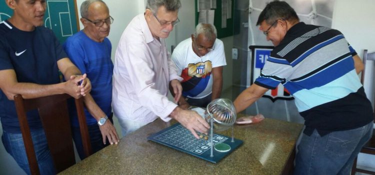 Definidas as arbitragens para a rodada deste fim de semana do Campeonato Maranhense