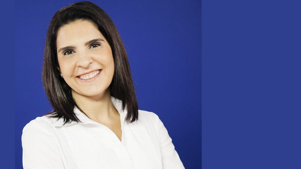 Fox Sports escala mulheres para narrar jogos da Copa do Mundo