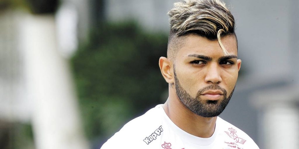 Na reestreia de Gabriel na Vila Belmiro, Santos vence o São Caetano