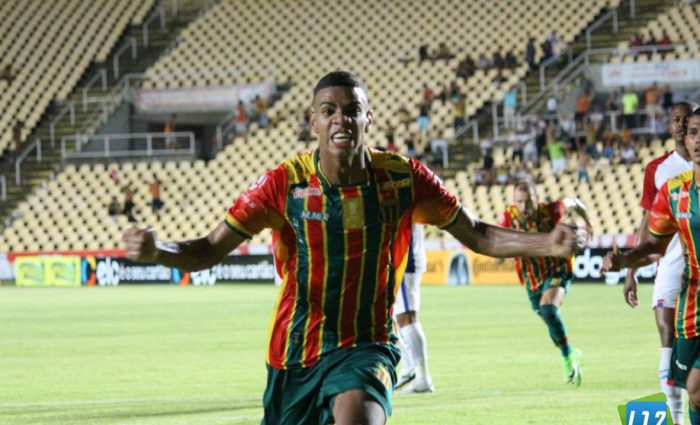 Sampaio, Avaí, Coritiba e Vila Nova vencem e avançam à terceira fase da Copa do Brasil