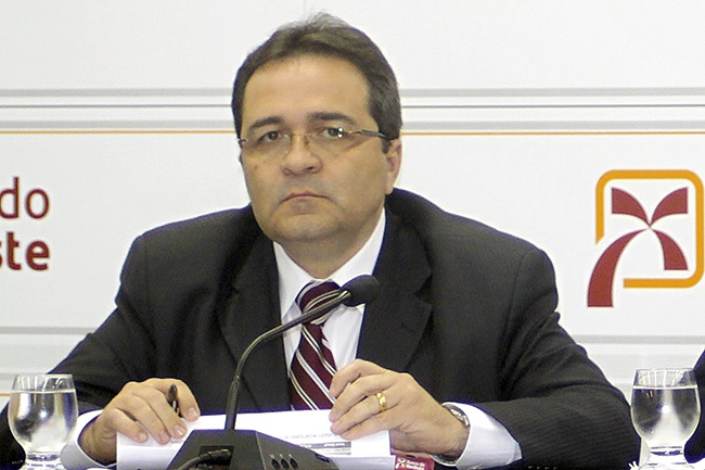 Investimentos do Banco do Nordeste no Maranhão em 2020 ultrapassam R$ 3,9 bilhões