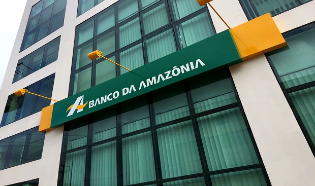 Basa investiu R$ 3,3 bilhões ano passado nos estados da Amazônia Legal