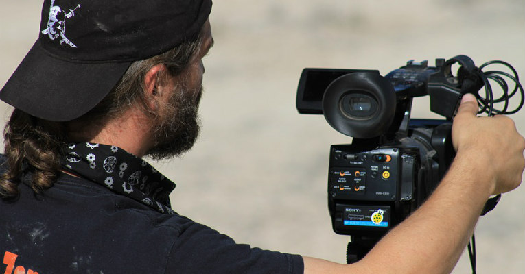 Chamada pública vai investir R$ 100 mi na produção de cinema independente