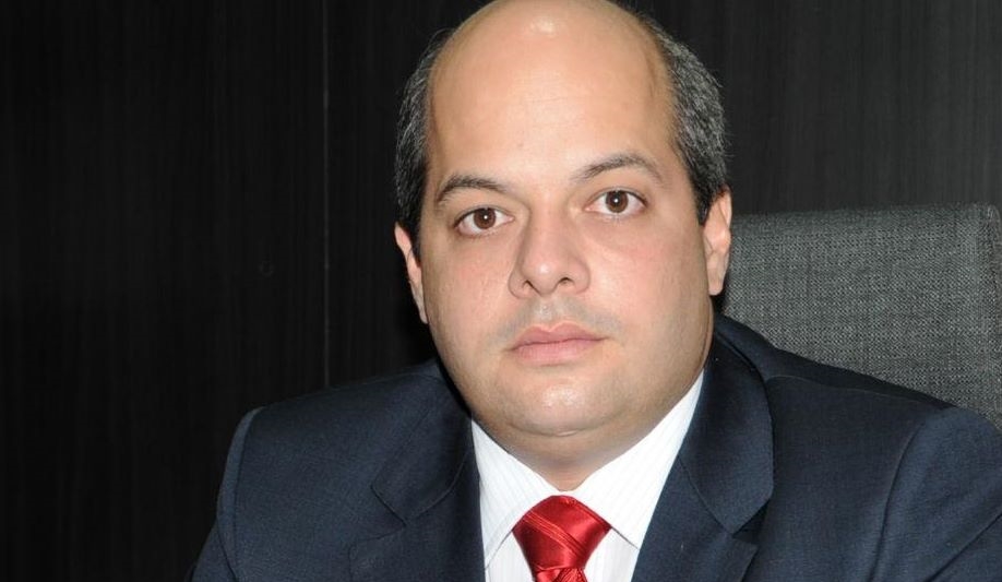 Justiça suspende contrato da Prefeitura de São Vicente com escritório de advocacia