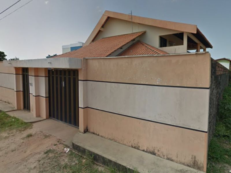 Com casa em São José de Ribamar, Santander leiloa 78 imóveis em oito estados