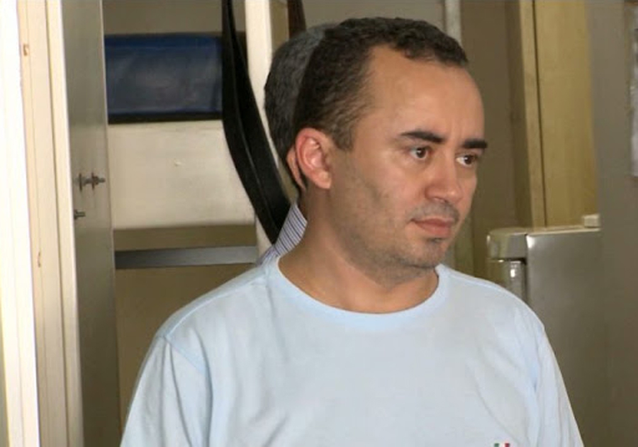 Polícia do Piauí não sabe se médico cometeu suicídio ou foi assassinado
