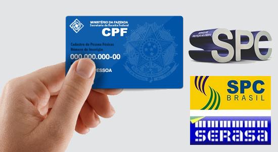 Câmara deve votar nesta terça-feira o Cadastro Positivo de Consumidores