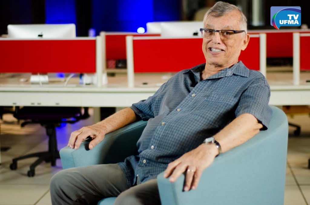 Morre o antropólogo Sérgio Ferretti, um dos maiores estudiosos da diversidade religiosa