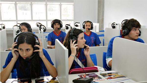 PRAZO AMPLIADO Prorrogadas as inscrições do programa Jovem Aprendiz dos Correios 2026