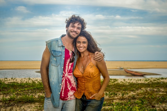 Ministério Público notifica Globo por falta de negros em novela