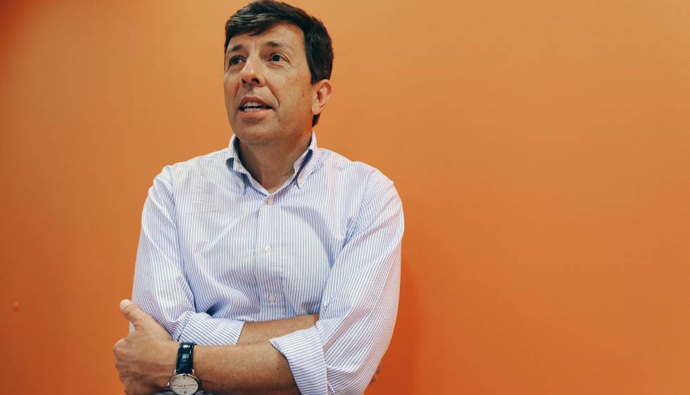 Novo e PP anunciam neutralidade no segundo turno da eleição presidencial