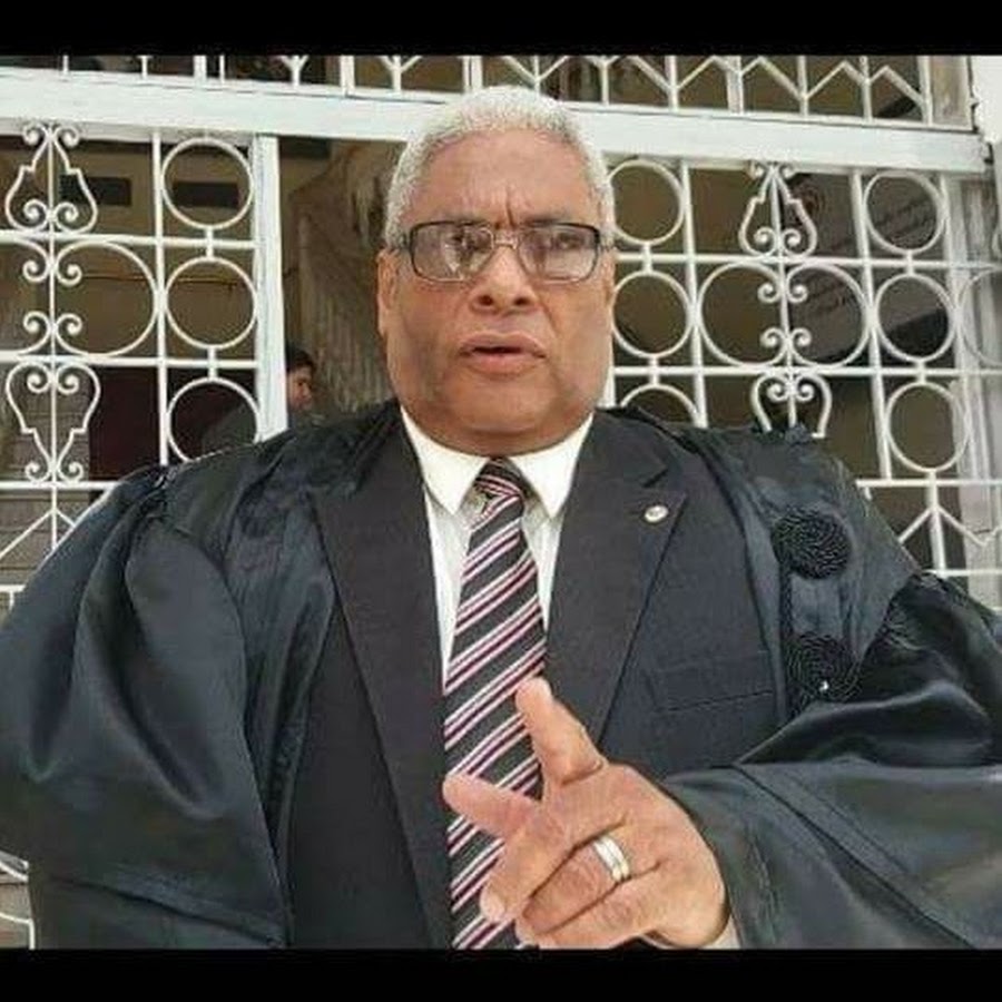 Tribunal de Justiça repudia ataques do advogado Mozart Baldez ao Poder Judiciário