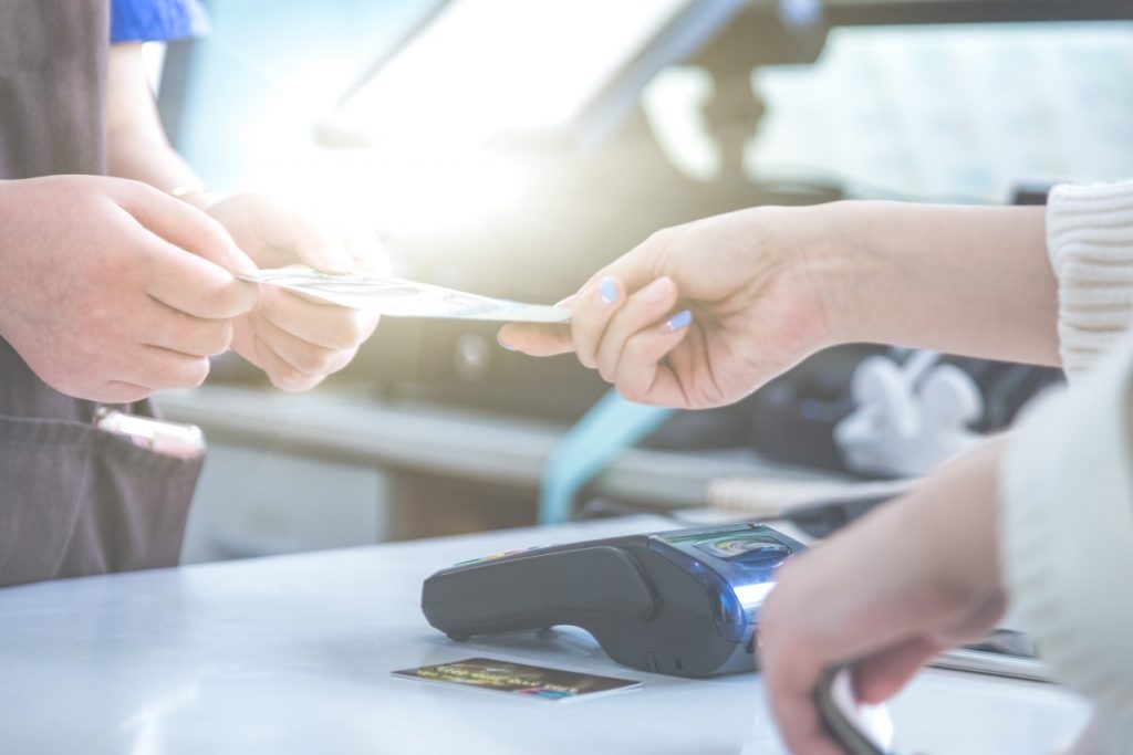 Cadastro Positivo insere mais de 167 mil maranhenses no mercado de crédito, segundo ANBC