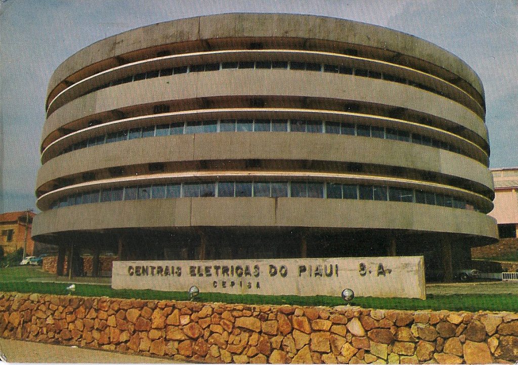 Dona da Cemar compra Companhia Energética do Piauí por um valor simbólico de R$ 50 mil
