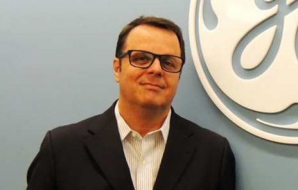 Executivos da GE e Philips Medical são presos na Operação Ressonância