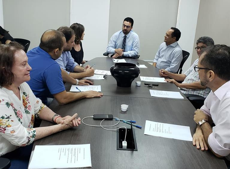 Associação dos Magistrados promete responsabilizar agressores da juíza Anelise Reginato