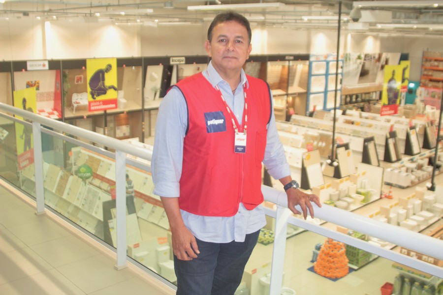 CDL de São Luís realiza evento para fomentar o empreendedorismo