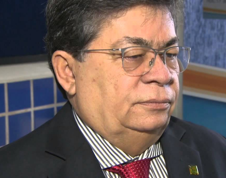 Confederação das Associações Comerciais manifesta apoio a Bolsonaro