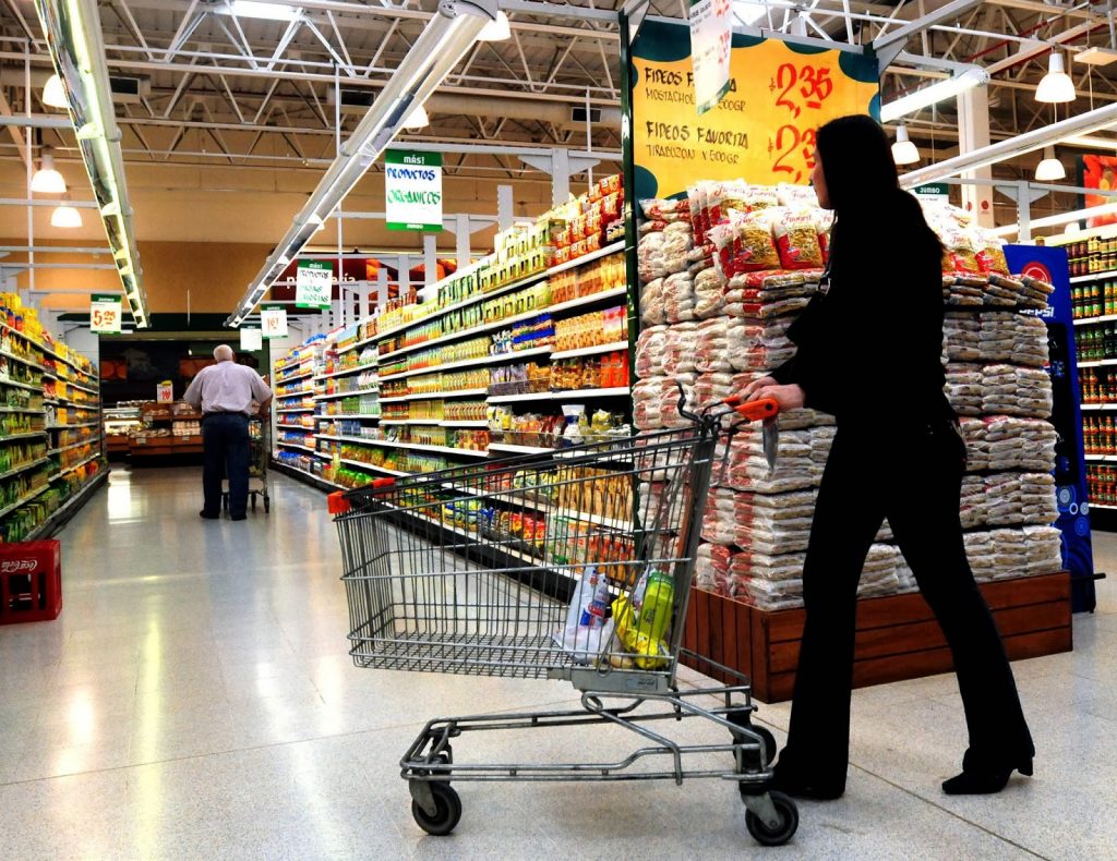 Eventos da Amasp debatem inovações para setor supermercadista