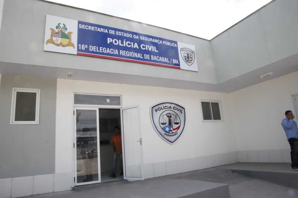Sinpol cobra do Governo o mesmo empenho para perseguir policiais no combate ao crime