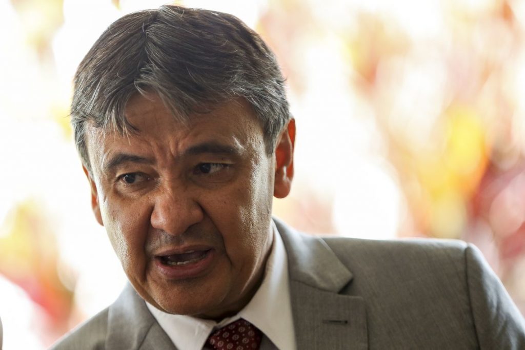 No Piauí, para combater coronavírus, governador autoriza invasão e confisco de propriedades
